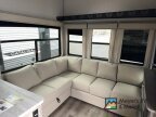 Thumbnail Photo 6 for New 2025 Coachmen Catalina