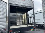 Thumbnail Photo 4 for New 2025 Coachmen Catalina