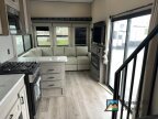 Thumbnail Photo 5 for New 2025 Coachmen Catalina