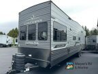 Thumbnail Photo 3 for New 2025 Coachmen Catalina