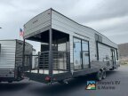 Thumbnail Photo 2 for New 2025 Coachmen Catalina