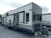 New 2025 Coachmen Catalina