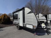 New 2025 Coachmen Catalina