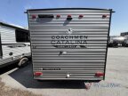 Thumbnail Photo 4 for New 2025 Coachmen Catalina