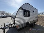 Thumbnail Photo 3 for New 2025 Coachmen Catalina
