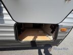 Thumbnail Photo 5 for New 2025 Coachmen Catalina
