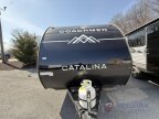Thumbnail Photo 2 for New 2025 Coachmen Catalina