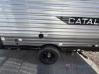 Thumbnail Photo 6 for New 2025 Coachmen Catalina