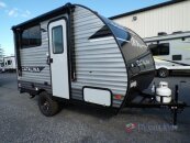 New 2025 Coachmen Catalina
