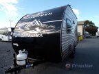 Thumbnail Photo 3 for New 2025 Coachmen Catalina