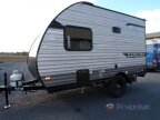 Thumbnail Photo 4 for New 2025 Coachmen Catalina