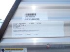 Thumbnail Photo 5 for New 2025 Coachmen Catalina