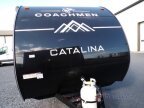 Thumbnail Photo 2 for New 2025 Coachmen Catalina