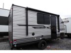 Thumbnail Photo 3 for New 2025 Coachmen Catalina