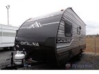 Thumbnail Photo 1 for New 2025 Coachmen Catalina