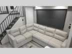Thumbnail Photo 5 for New 2025 Coachmen Catalina