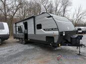 New 2025 Coachmen Catalina Trail Blazer 26th
