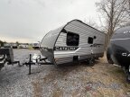 Thumbnail Photo 3 for New 2025 Coachmen Catalina