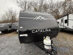 Thumbnail Photo 2 for New 2025 Coachmen Catalina