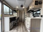 Thumbnail Photo 6 for New 2025 Coachmen Catalina