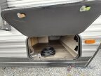 Thumbnail Photo 5 for New 2025 Coachmen Catalina