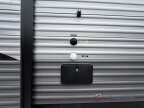 Thumbnail Photo 5 for New 2025 Coachmen Catalina 263BHSCK