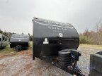 Thumbnail Photo 2 for New 2025 Coachmen Catalina 263BHSCK