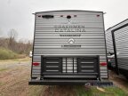 Thumbnail Photo 4 for New 2025 Coachmen Catalina 263BHSCK