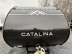 Thumbnail Photo 2 for New 2025 Coachmen Catalina