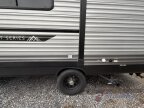 Thumbnail Photo 5 for New 2025 Coachmen Catalina