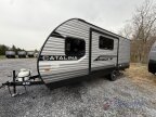 Thumbnail Photo 3 for New 2025 Coachmen Catalina