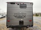Thumbnail Photo 4 for New 2025 Coachmen Catalina