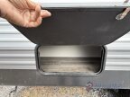 Thumbnail Photo 6 for New 2025 Coachmen Catalina