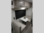 Thumbnail Photo 5 for New 2025 Coachmen Catalina