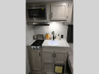 Thumbnail Photo 4 for New 2025 Coachmen Catalina