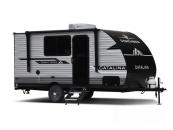 New 2025 Coachmen Catalina