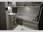 Thumbnail Photo 3 for New 2025 Coachmen Catalina