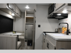 Thumbnail Photo 2 for New 2025 Coachmen Catalina