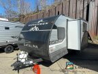Thumbnail Photo 3 for New 2025 Coachmen Catalina