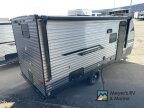 Thumbnail Photo 2 for New 2025 Coachmen Catalina