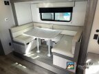 Thumbnail Photo 6 for New 2025 Coachmen Catalina