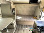 Thumbnail Photo 5 for New 2025 Coachmen Catalina