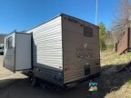 Thumbnail Photo 4 for New 2025 Coachmen Catalina