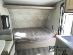 Thumbnail Photo 5 for New 2025 Coachmen Catalina