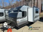 Thumbnail Photo 3 for New 2025 Coachmen Catalina