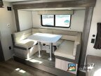 Thumbnail Photo 6 for New 2025 Coachmen Catalina