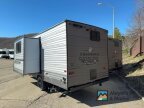 Thumbnail Photo 4 for New 2025 Coachmen Catalina