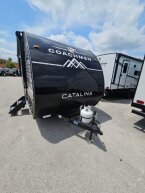Thumbnail Photo 2 for New 2025 Coachmen Catalina