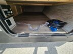 Thumbnail Photo 6 for New 2025 Coachmen Catalina