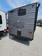 Thumbnail Photo 3 for New 2025 Coachmen Catalina
